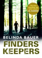 Finders Keepers