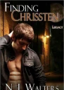 Finding Chrissten