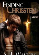 Finding Chrissten