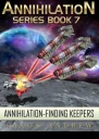 Finding keepers