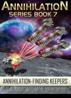 Finding keepers