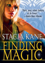 Finding Magic