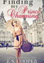 Finding My Prince Charming