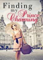 Finding My Prince Charming