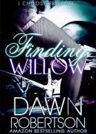 Finding Willow
