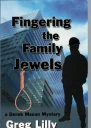 Fingering The Family Jewels