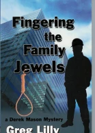 Fingering The Family Jewels