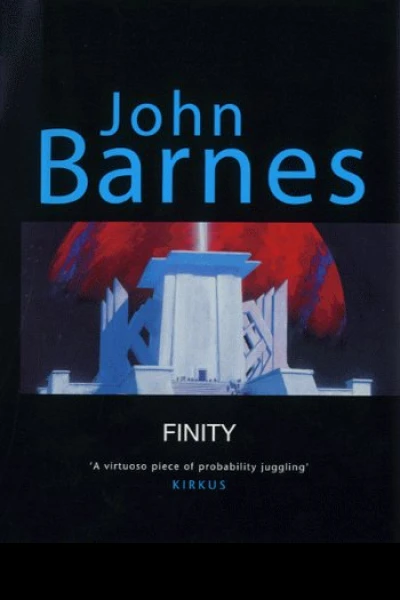 Finity