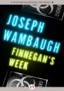 Finnegans week