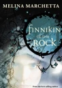 Finnikin of the Rock