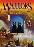 Fire And Ice