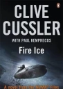Fire Ice