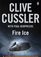 Fire Ice