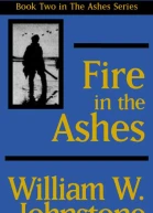 Fire in the Ashes