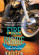 Fire Inside
