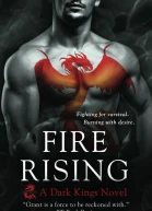 Fire Rising