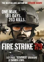 Fire Strike 79