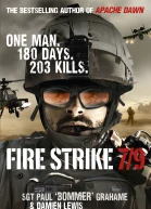 Fire Strike 79