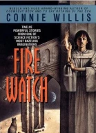 Fire Watch
