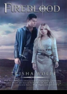 Fireblood
