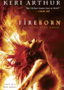 Fireborn