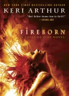 Fireborn
