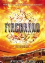 Firebrand