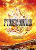 Firebrand