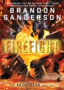 Firefight