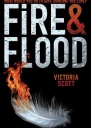 Fireflood