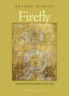 Firefly