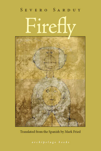 Firefly