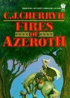 Fires of Azeroth