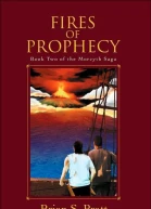 Fires of prophesy