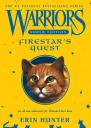 Firestars Quest