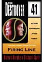Firing Line