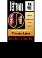 Firing Line
