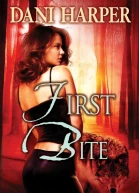 First Bite