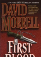 First Blood