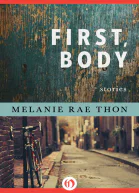 First Body Stories