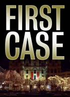 First Case