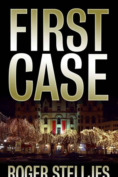 First Case
