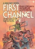 First Channel