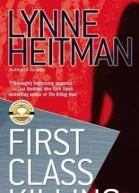 First Class Killing