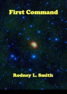 First Command