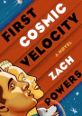 First Cosmic Velocity