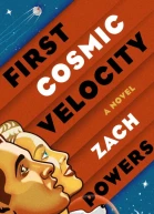 First Cosmic Velocity