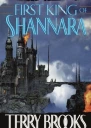 First King of Shannara