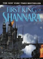 First King of Shannara