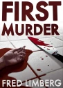 First Murder